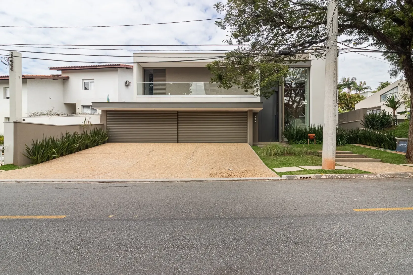 Casa | Residencial 1