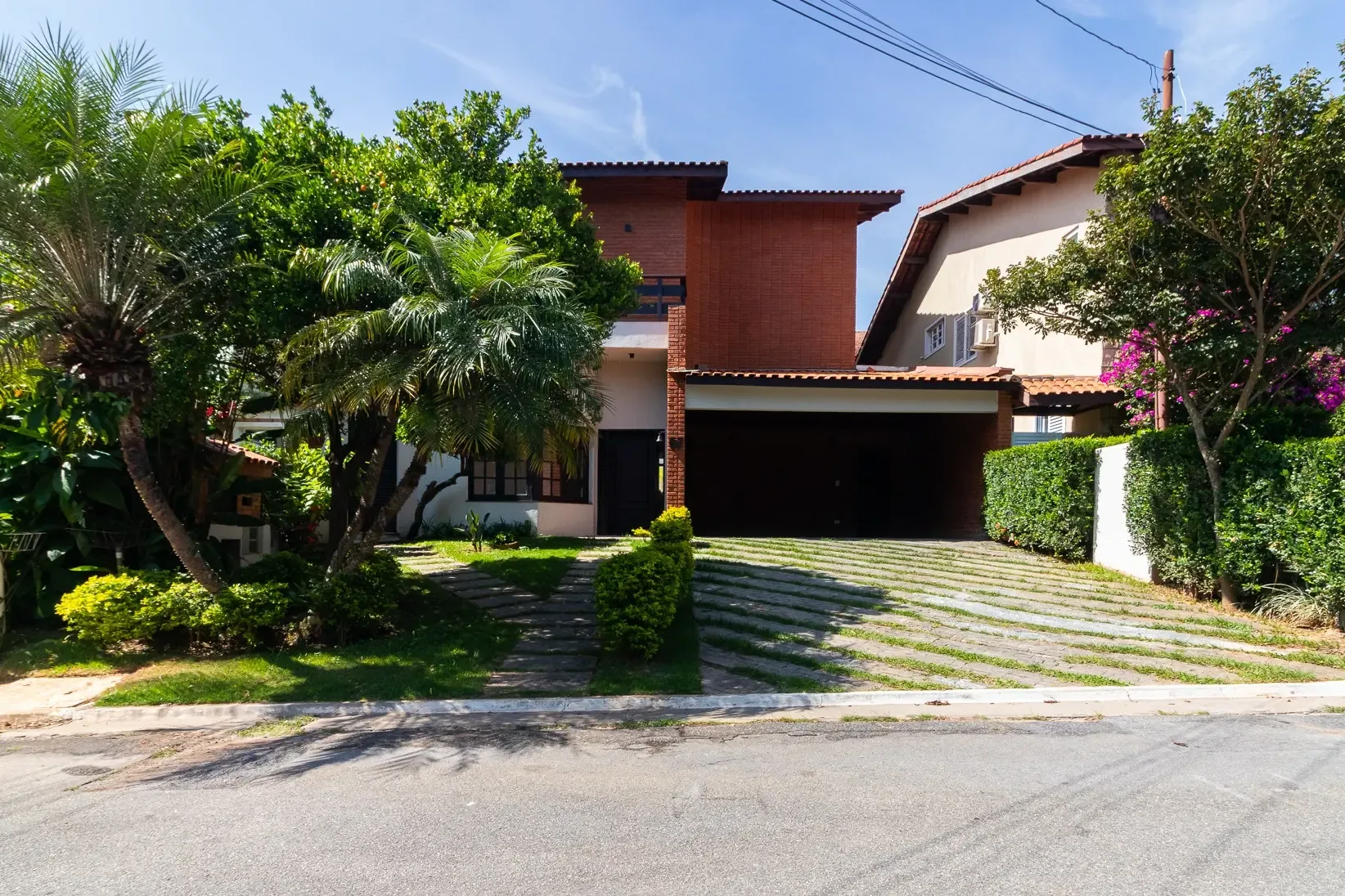 Casa | Residencial 9