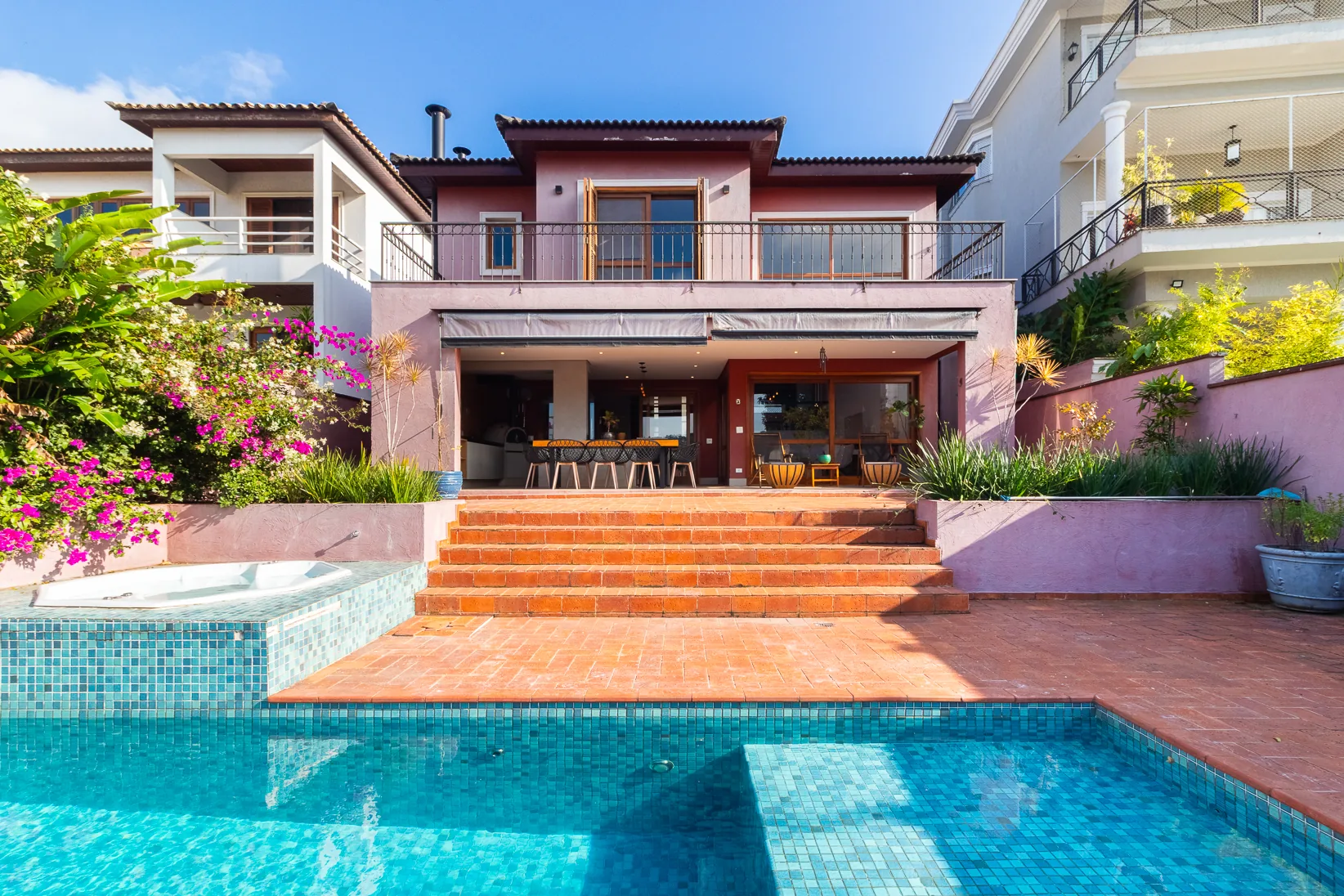 Casa | Residencial 11